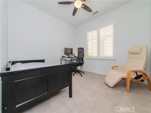 109  Hanging Garden  , Irvine, CA