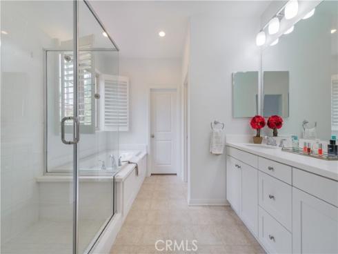 109  Hanging Garden  , Irvine, CA