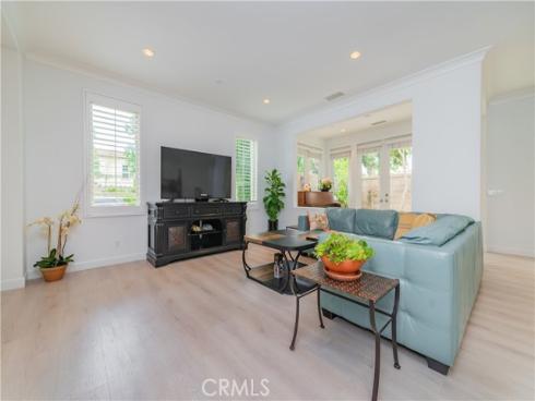 109  Hanging Garden  , Irvine, CA