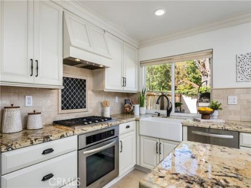 3 Terracima , Irvine, CA