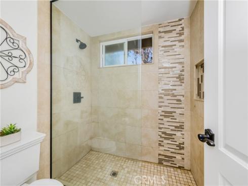 3 Terracima , Irvine, CA