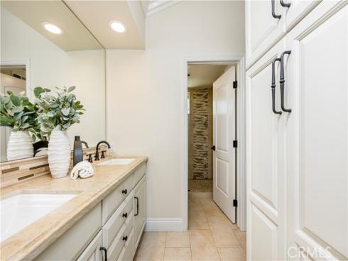 3 Terracima , Irvine, CA