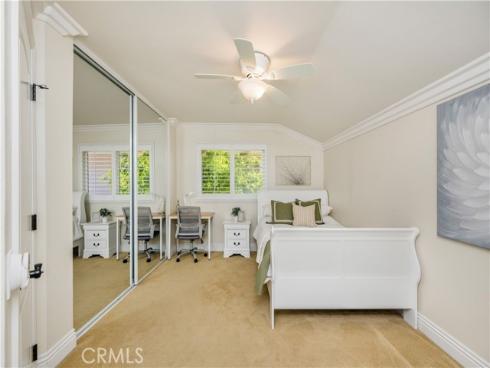 3 Terracima , Irvine, CA