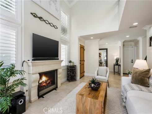 3 Terracima , Irvine, CA