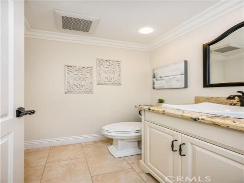 3 Terracima , Irvine, CA