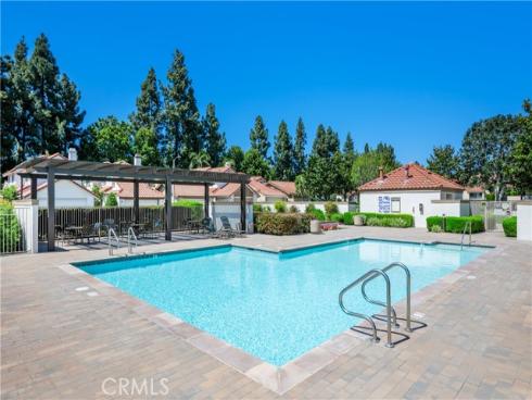 3 Terracima , Irvine, CA