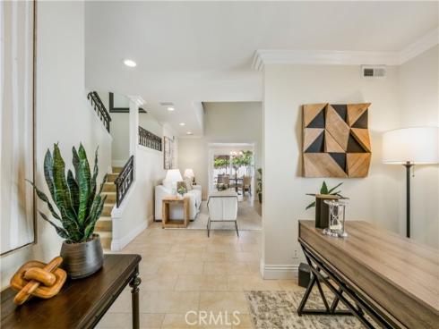 3 Terracima , Irvine, CA