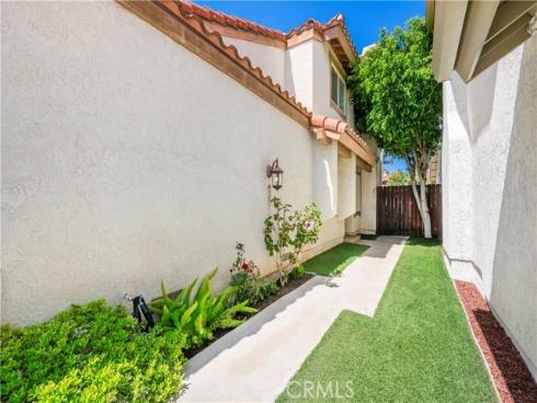 3 Terracima , Irvine, CA