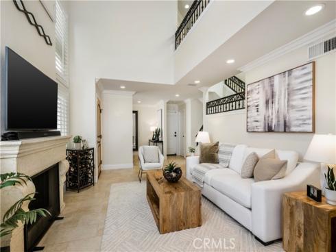 3 Terracima , Irvine, CA