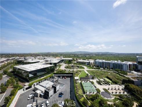 3141  Michelson  1701  Drive, Irvine, CA