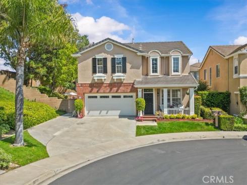 2 Westgate , Irvine, CA