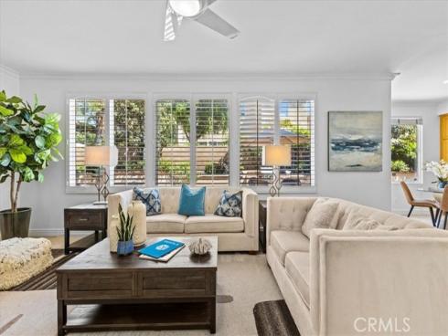 2 Westgate , Irvine, CA