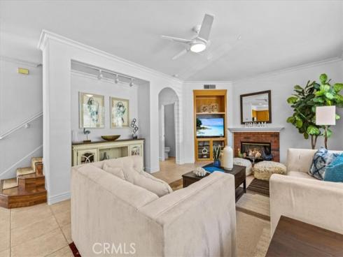 2 Westgate , Irvine, CA