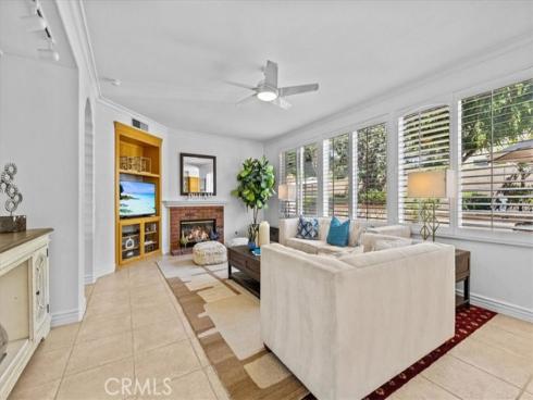 2 Westgate , Irvine, CA