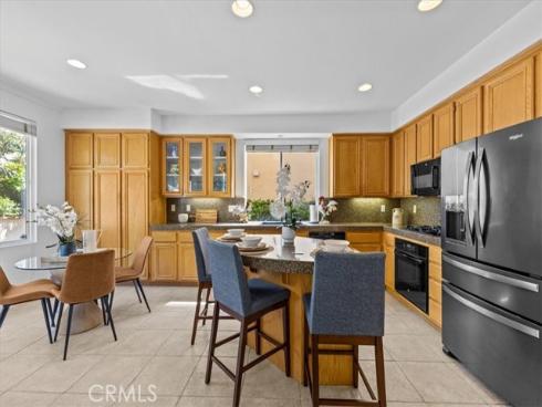 2 Westgate , Irvine, CA