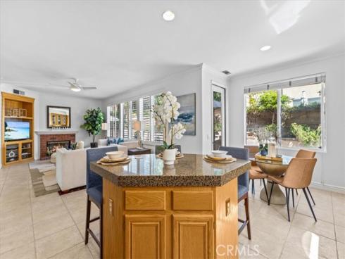 2 Westgate , Irvine, CA