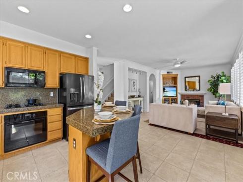 2 Westgate , Irvine, CA