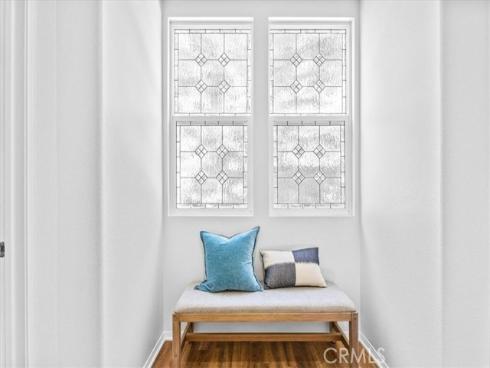 2 Westgate , Irvine, CA