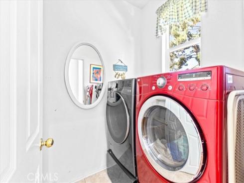 2 Westgate , Irvine, CA