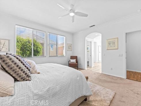 2 Westgate , Irvine, CA