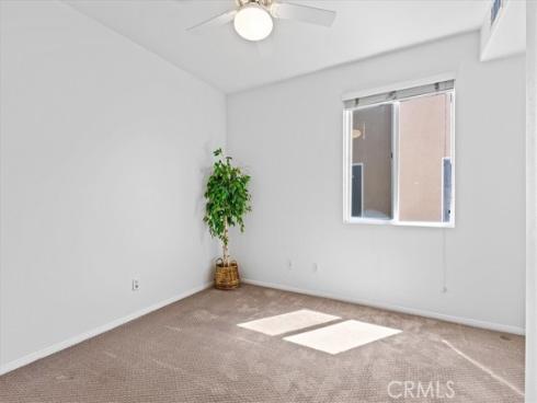 2 Westgate , Irvine, CA