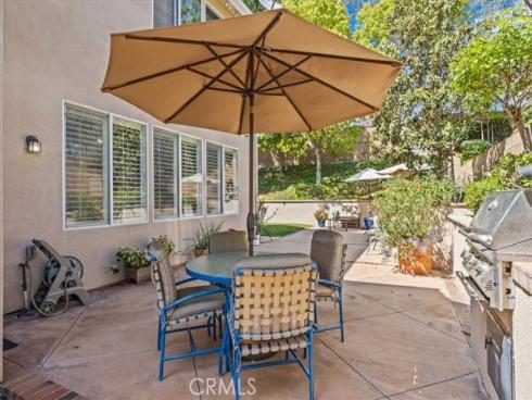 2 Westgate , Irvine, CA