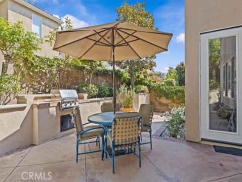 2 Westgate , Irvine, CA