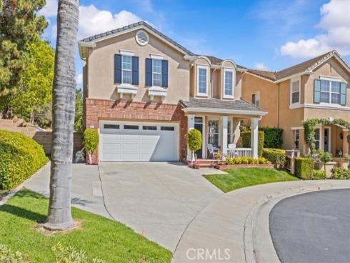2 Westgate , Irvine, CA