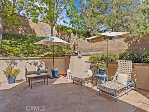 2 Westgate , Irvine, CA