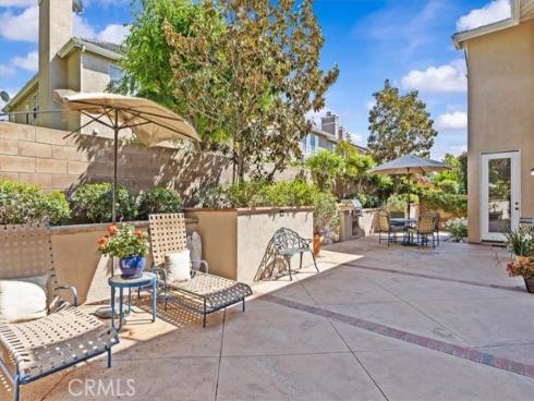 2 Westgate , Irvine, CA