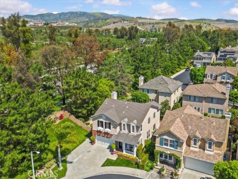 2 Westgate , Irvine, CA