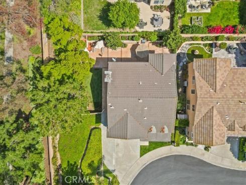 2 Westgate , Irvine, CA