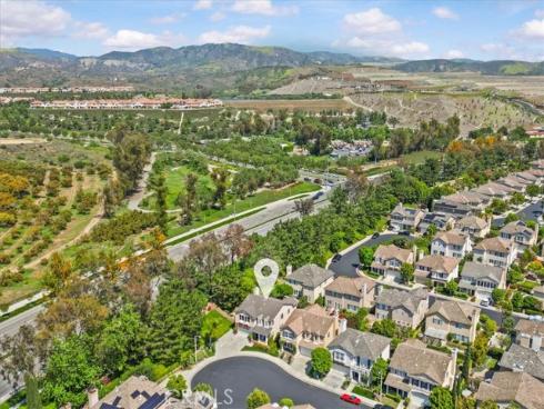 2 Westgate , Irvine, CA