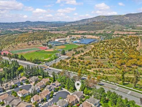 2 Westgate , Irvine, CA