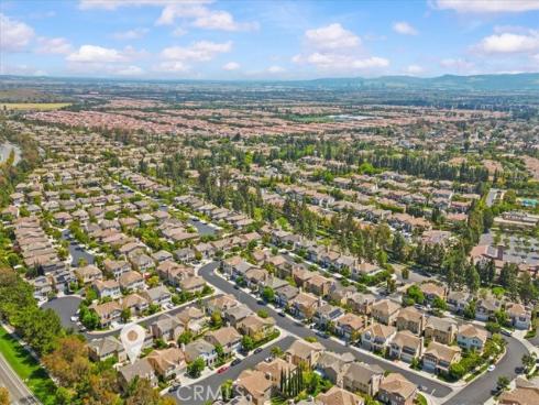 2  Westgate  , Irvine, CA