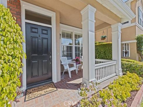 2 Westgate , Irvine, CA