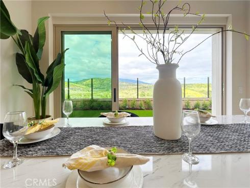 128 Mossvine , Irvine, CA