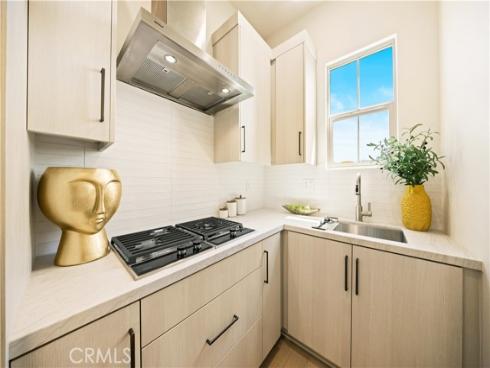 128 Mossvine , Irvine, CA