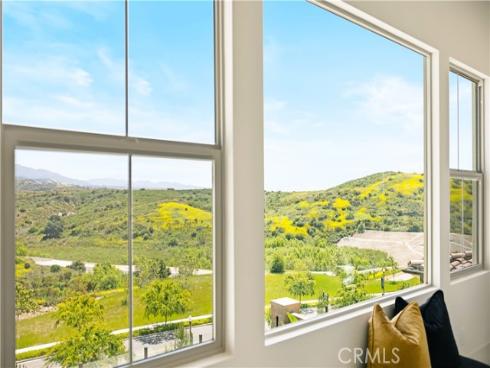 128 Mossvine , Irvine, CA