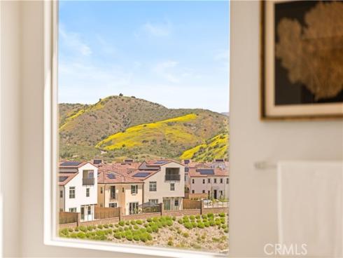 128 Mossvine , Irvine, CA