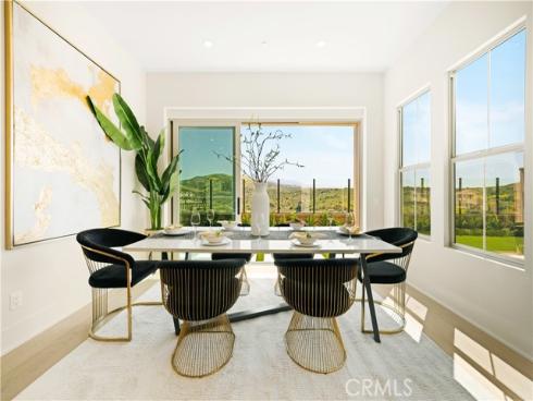 128 Mossvine , Irvine, CA