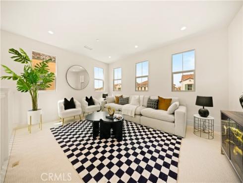 128 Mossvine , Irvine, CA