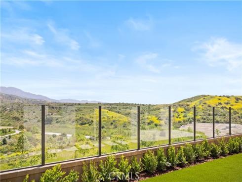 128 Mossvine , Irvine, CA