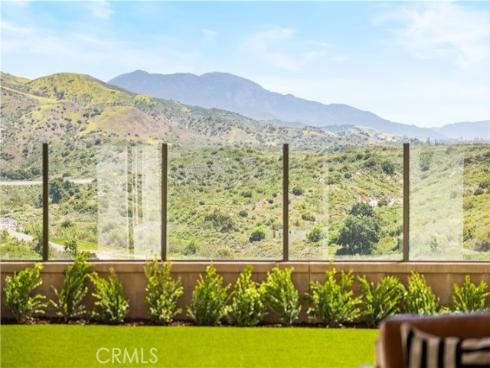 128 Mossvine , Irvine, CA