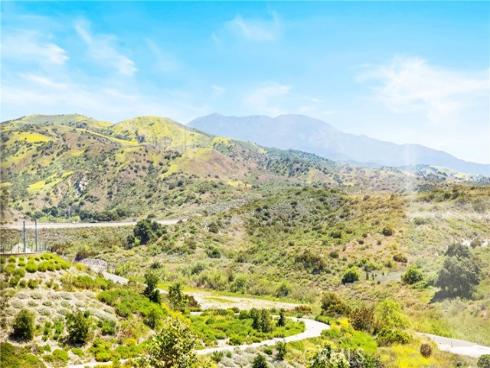 128 Mossvine , Irvine, CA