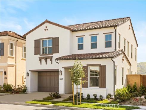 128 Mossvine , Irvine, CA