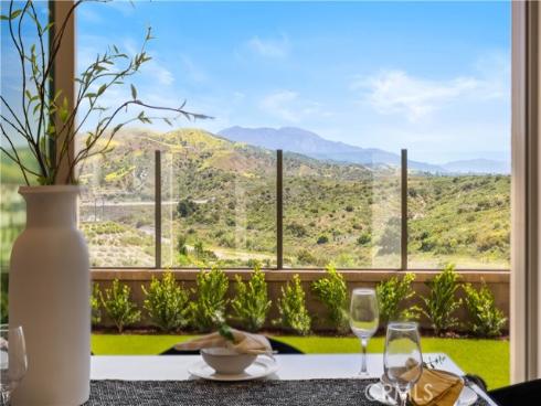 128 Mossvine , Irvine, CA