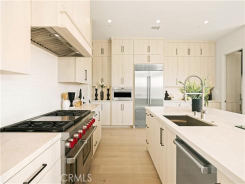 128 Mossvine , Irvine, CA