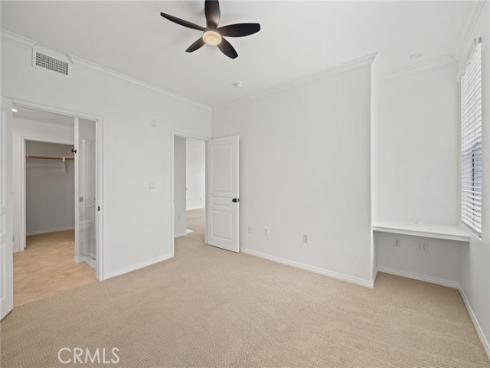 3459 Watermarke Place, Irvine, CA