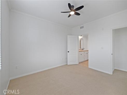 3459 Watermarke Place, Irvine, CA